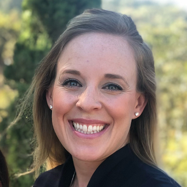 Emily Tedore